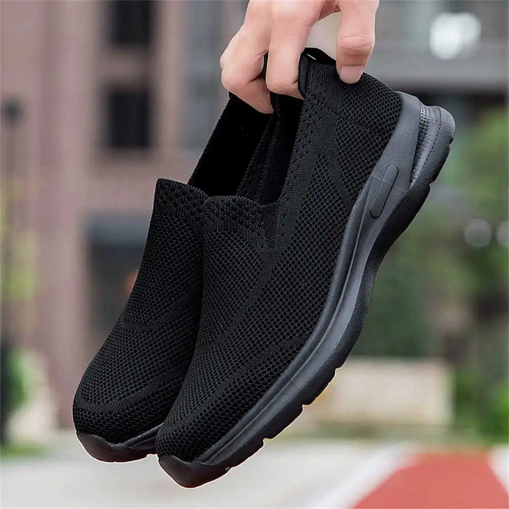 أحذية رجالية بدون دانتيل شبكية - مراجعة Office Tech Gifts For Men وسعره