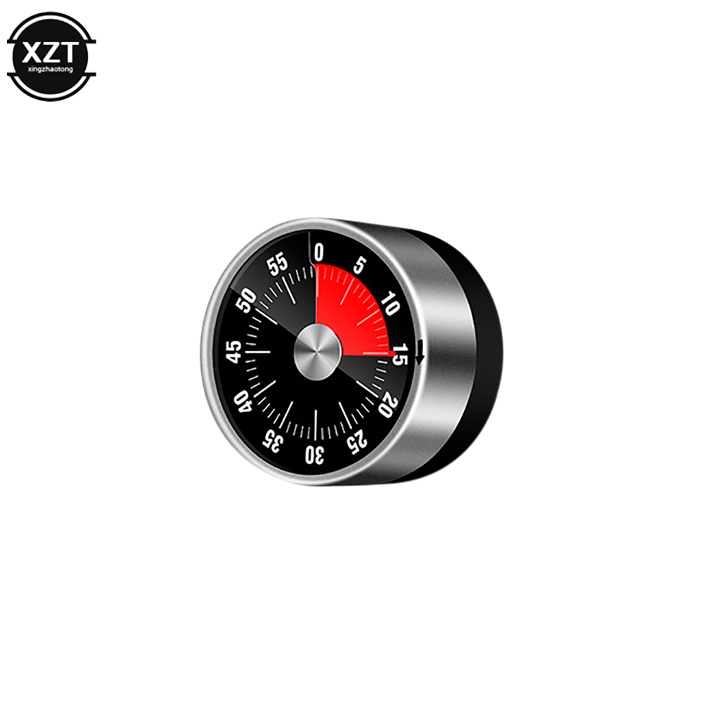 الإبداعية المغناطيسي الفولاذ ا - مراجعة Digital Timer Countdown وسعره