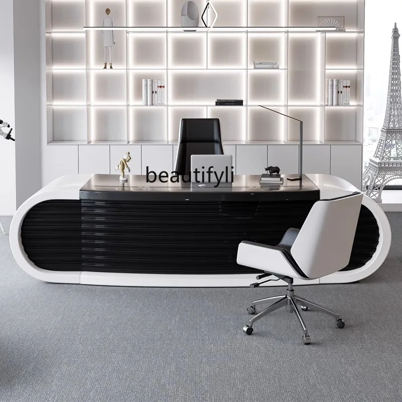 التكنولوجيا الإبداعية الرياح ا - مراجعة Office Management Technology وسعره